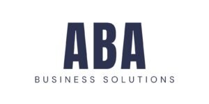 whatsapp image 2026 02 27 at 3.45.53 pm