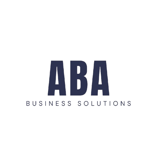 ABA BUSINESS SOLUTIONS SINGAPORE